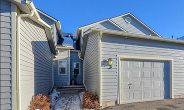 Building Photo - 2930 W Stuart St