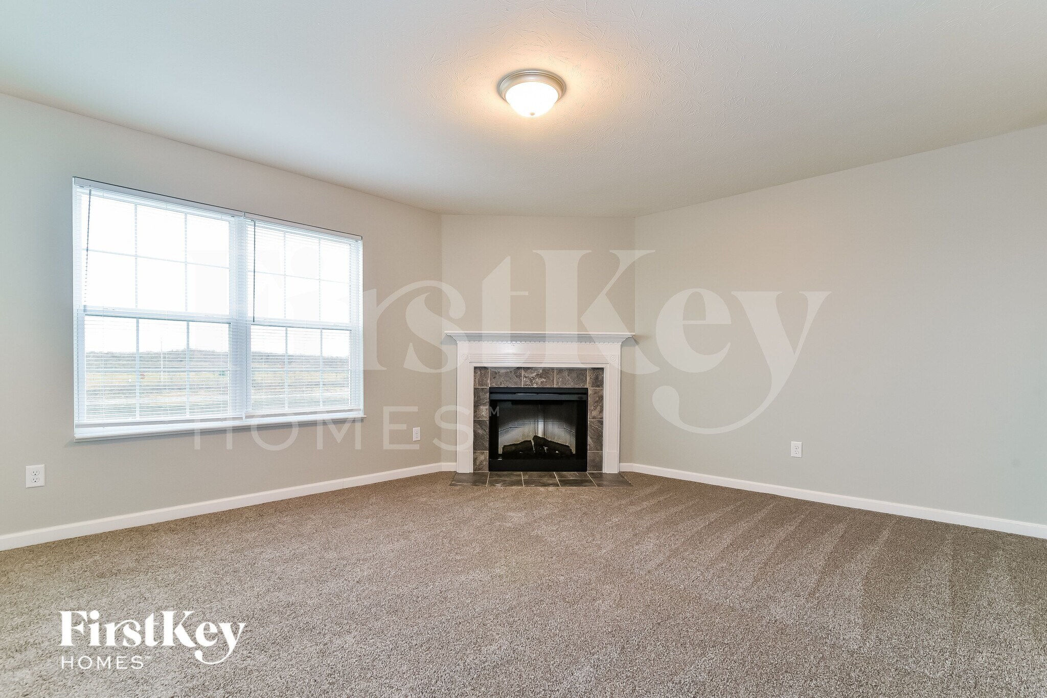 Building Photo - 7530 Boundary Bay Ct