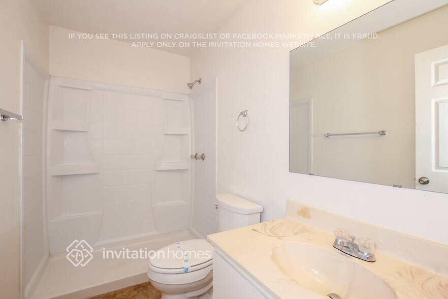 Building Photo - 3520 W Banff Ln.