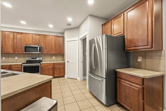 Building Photo - 4721 Heron Pond Ln