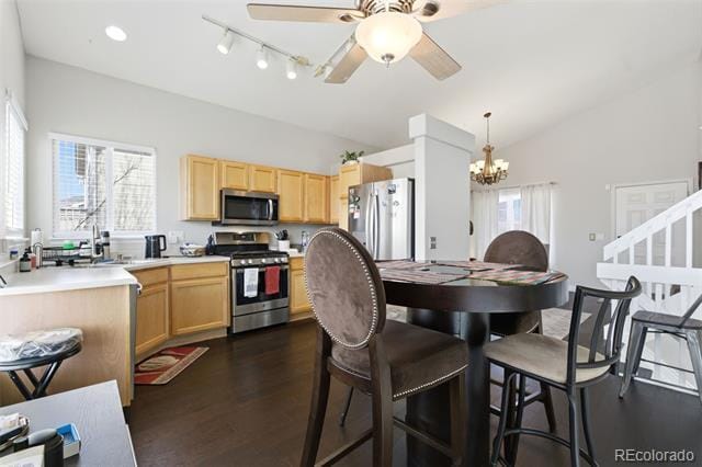 Building Photo - 5127 S Malaya Ct