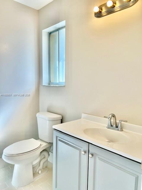 Building Photo - 13926 SW 175th Terrace