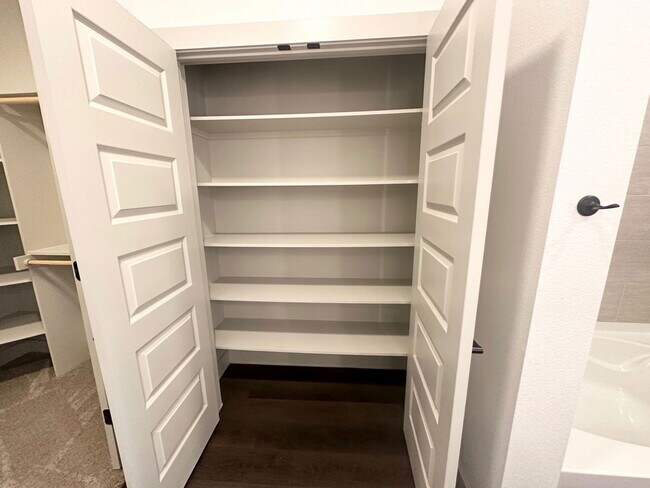 Building Photo - 4177 Gazebo St