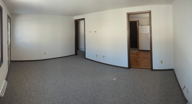 Building Photo - 110-112 West Grant St