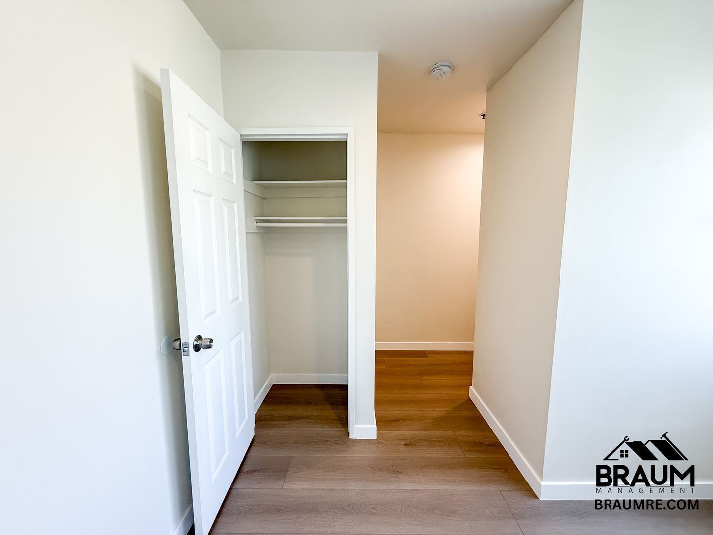 Building Photo - 1537 Franklin St