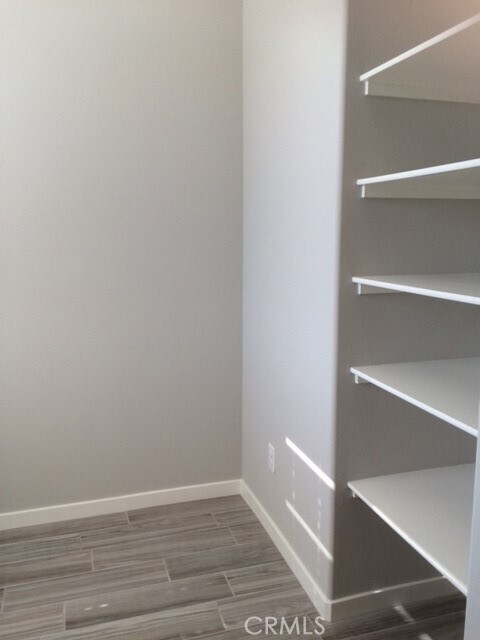 Building Photo - 674 Chandler Walk