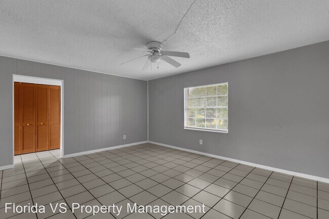 Building Photo - 1 br, 1 bath House - 1629 W Oak Ridge Rd A...