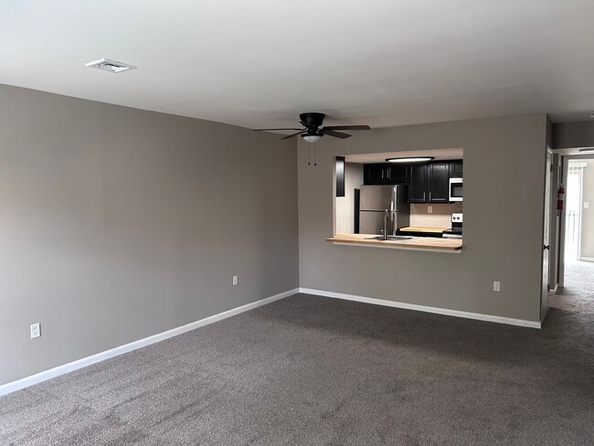 Floorplan - Mulberry Station Apartments