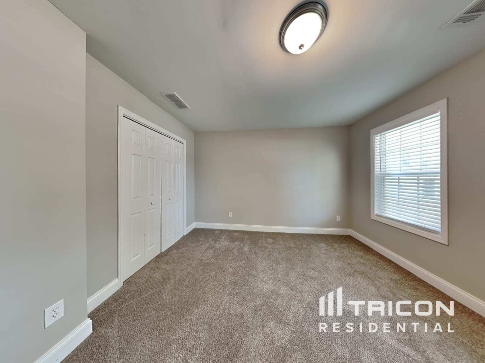 Building Photo - 1312 Keaton Dr