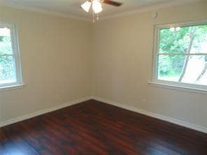 Building Photo - 10232 Pinecrest Dr