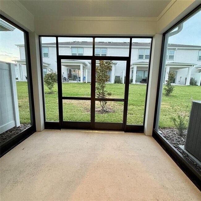 Building Photo - 2763 Fetching Trl