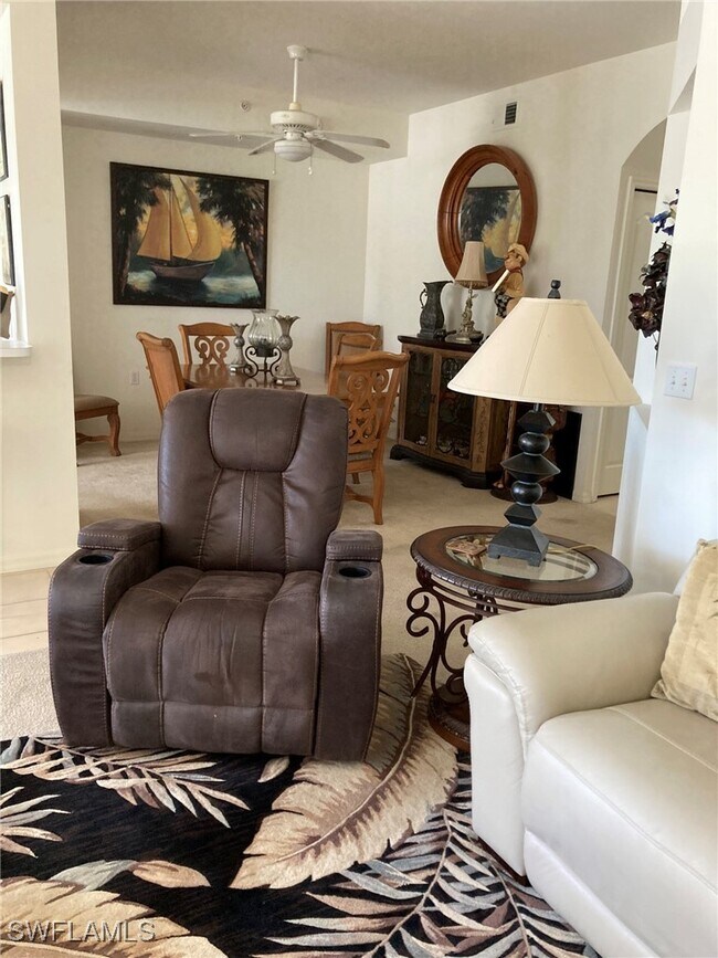 Building Photo - 2855 Cypress Trace Cir