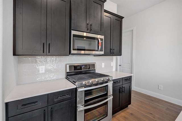 Building Photo - 4546 Community Ct