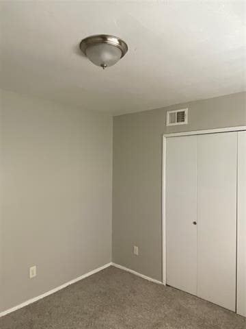 Building Photo - 7924 Silverdale Dr