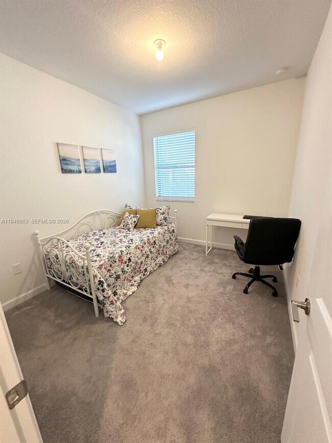 Building Photo - 13403 SW 287th Ter