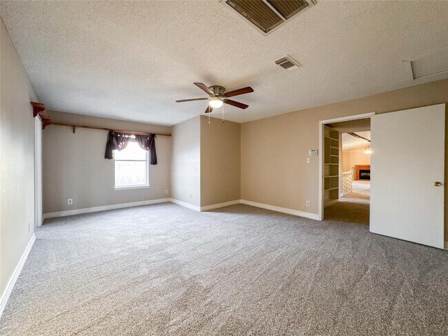 Building Photo - 3709 Joe Dr