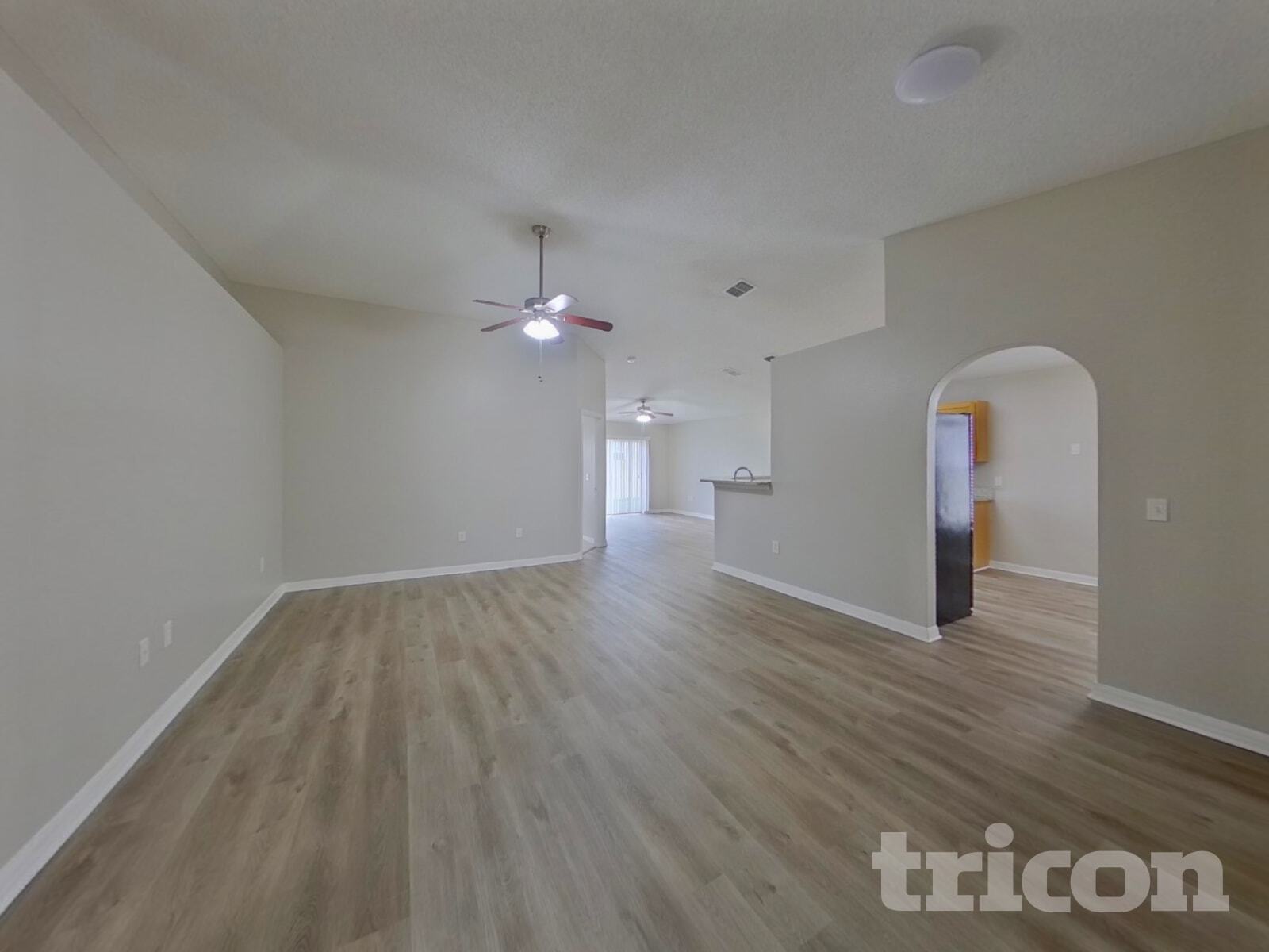 Building Photo - 2718 Port Ct