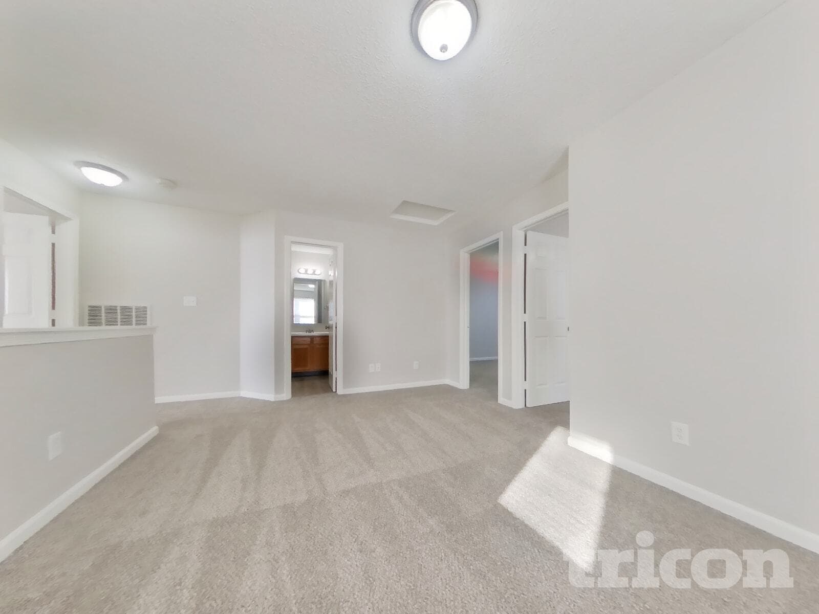 Building Photo - 522 Harmony Dr