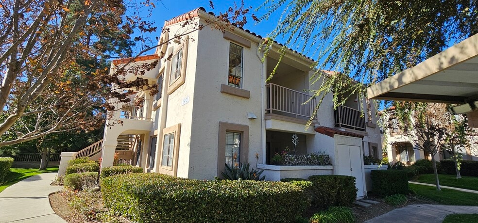 Building Photo - 13020 Wimberly Sq