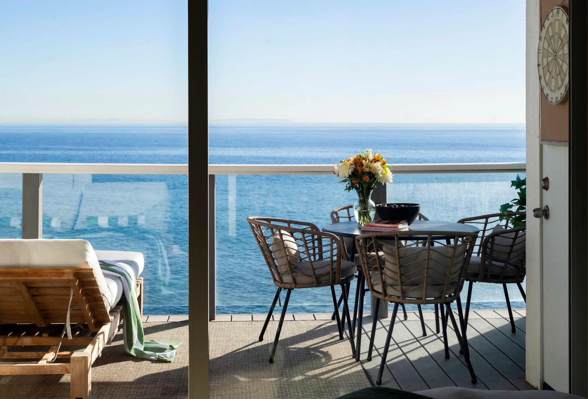 Building Photo - 20638 Pacific Coast Hwy