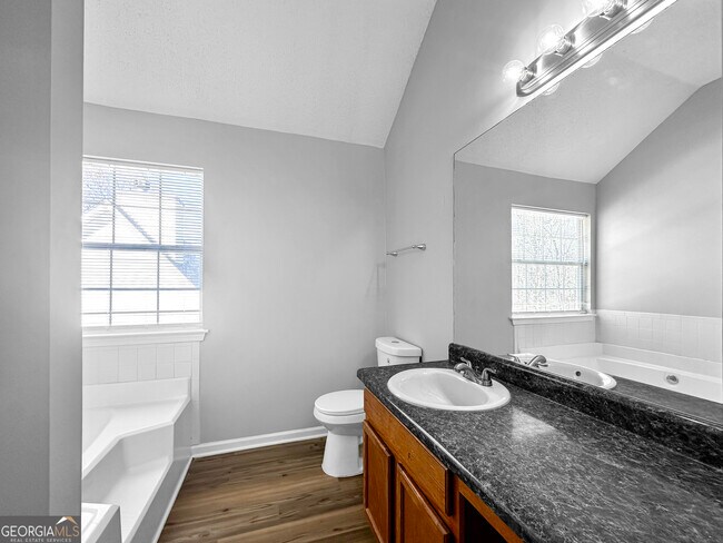 Building Photo - 3263 N Winds Trail