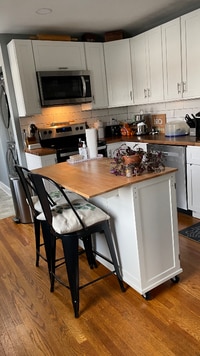 Building Photo - 20-24 E Middle St