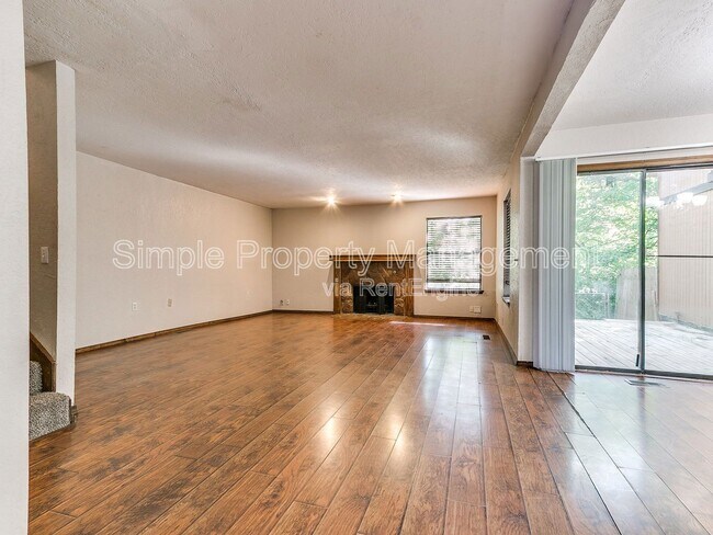 Building Photo - 3716 Summer Cloud Dr