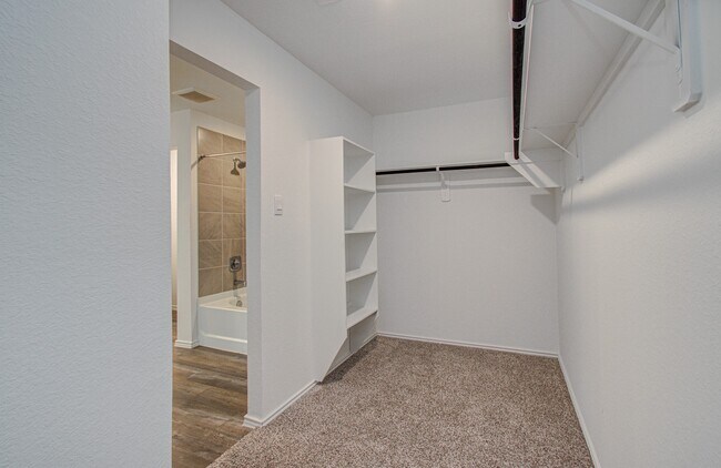 Building Photo - 6111 Grove Of Pnes St