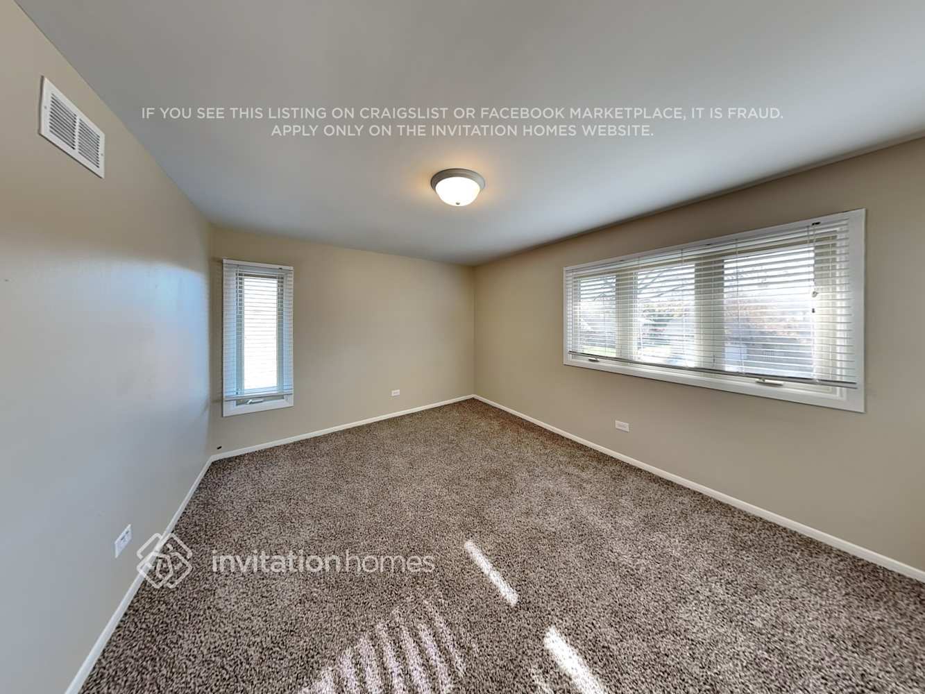 Building Photo - 8260 Bromley St