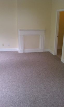 Building Photo - 2212 Ravine St