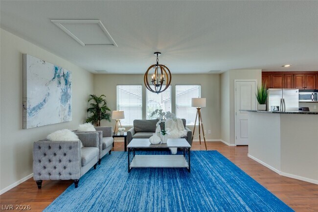 Building Photo - 304 Windsor Ridge Ave