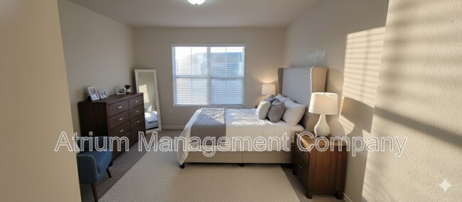 Building Photo - 2759 Fetching Trl