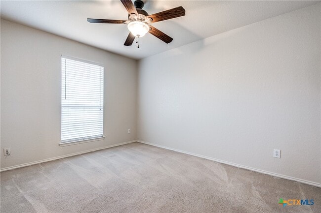 Building Photo - 1662 Sunspur Rd