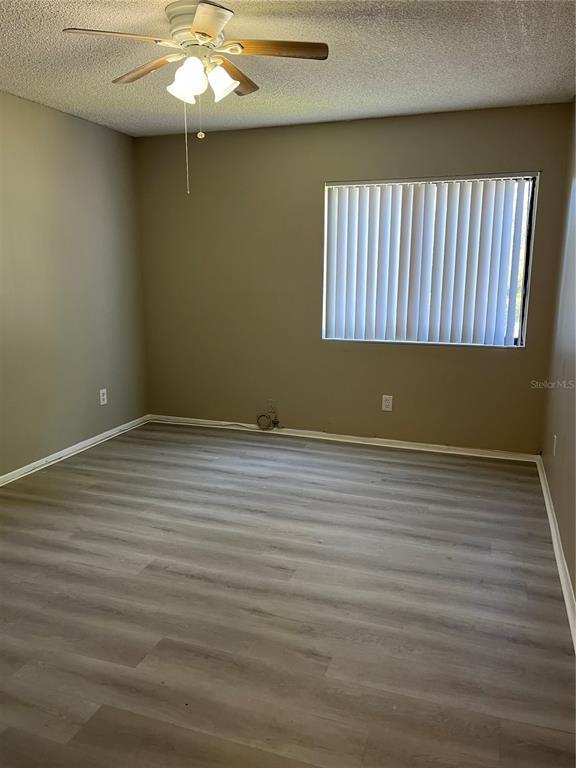 Building Photo - 3300 Fox Chase Cir