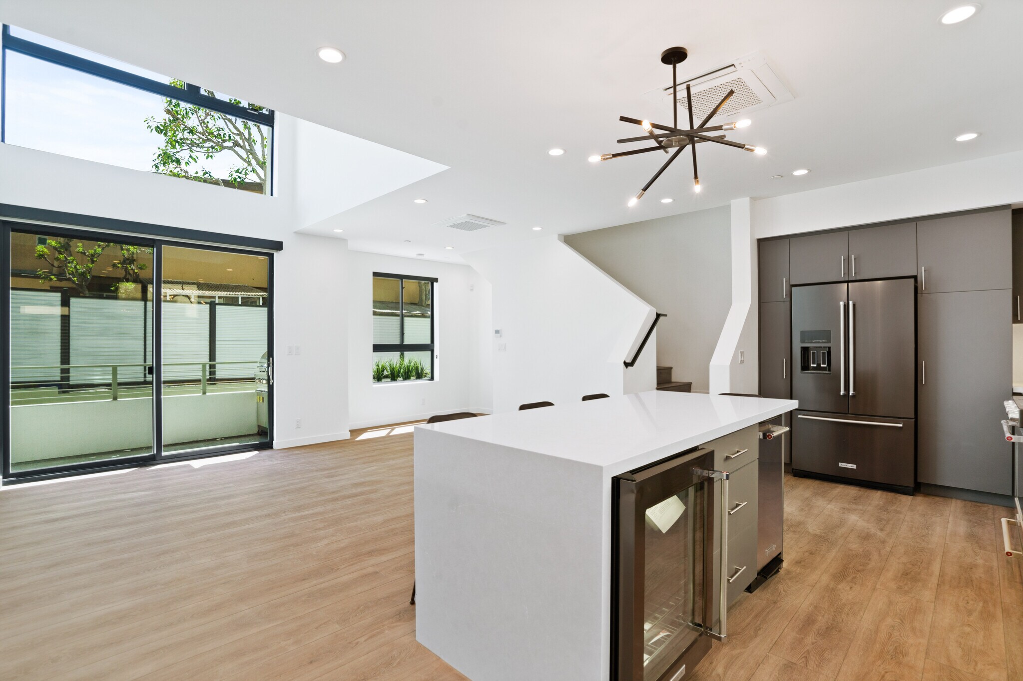 Building Photo - 10393 Tag Ln