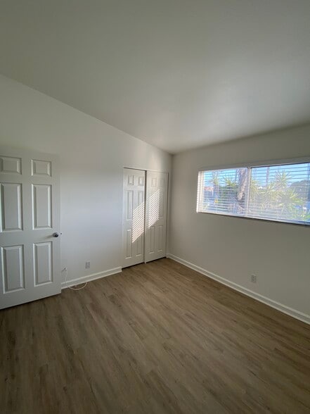 Building Photo - 202 David Dr