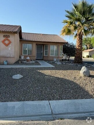 Building Photo - 82596 Lincoln Dr