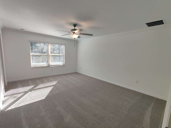 Building Photo - 30834 Veridian Wy