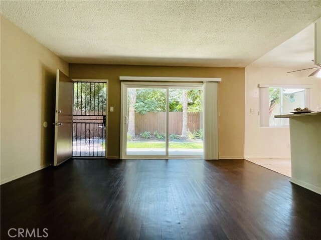 Building Photo - 12437 Harris Ave