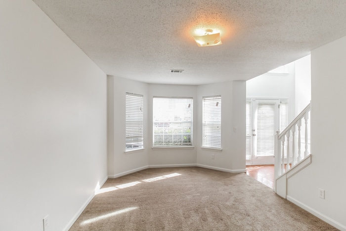 Building Photo - 4603 Derby Loop