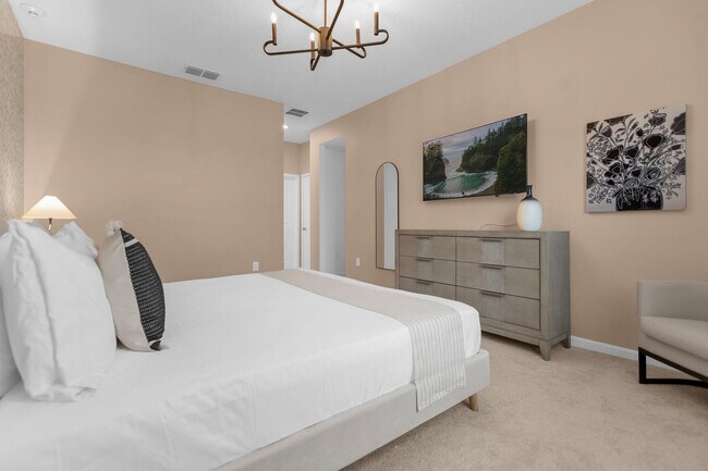 Building Photo - 221 Ballo Dr