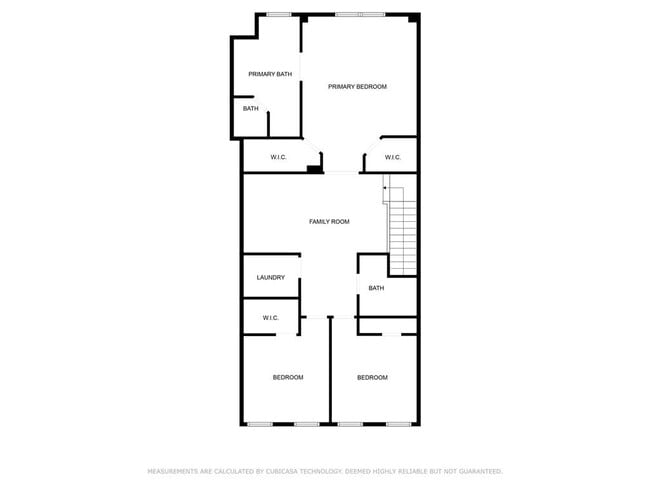 Building Photo - 4374 Sunny Oak Ln