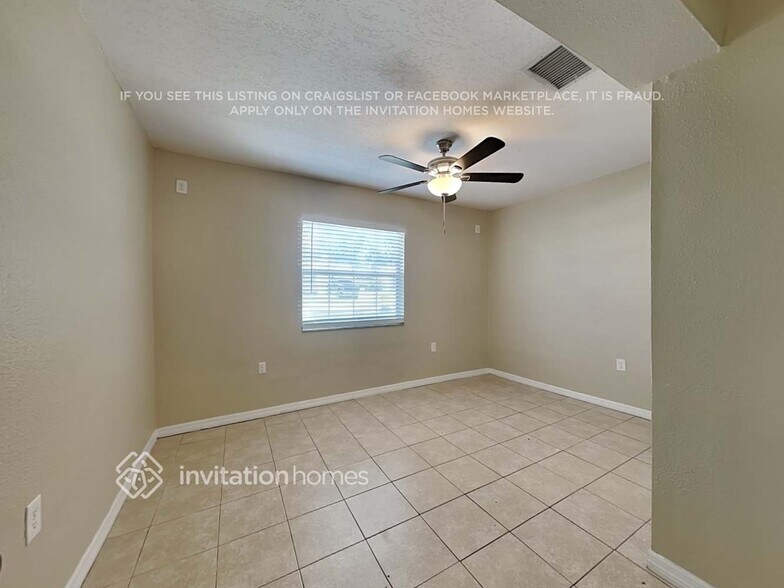 Building Photo - 3801 Dovehollow Dr