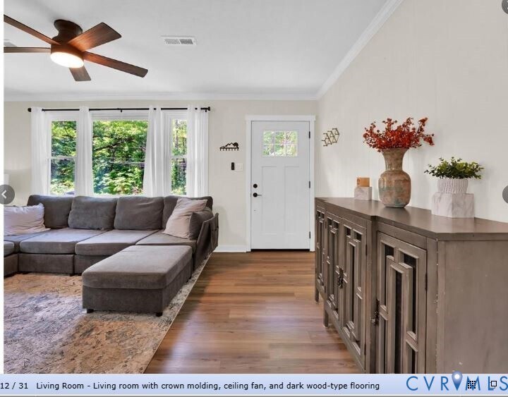 Building Photo - 11215 Thorncroft Dr