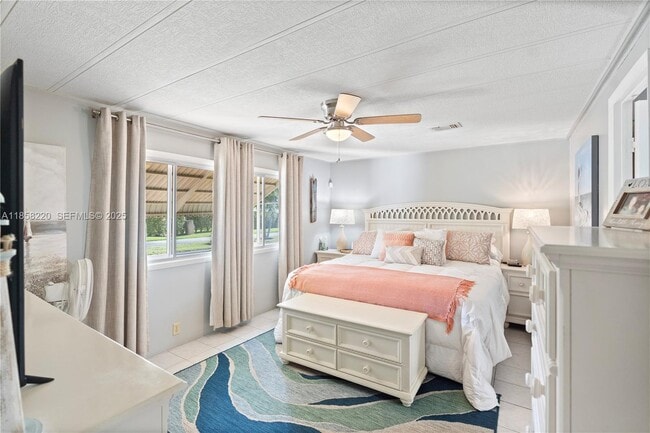 Building Photo - 202 NW 52nd St