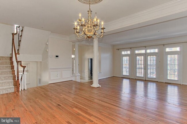 Building Photo - 1850 Brenthill Wy