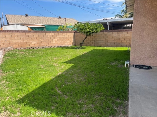 Building Photo - 18007 Belshire Ave