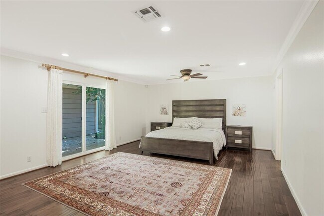 Building Photo - 354 Tealwood Dr