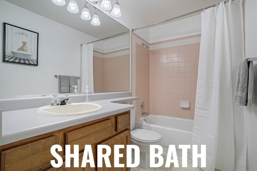 Building Photo - 11306 Depew Way