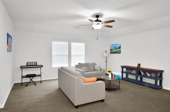 Building Photo - 459 Deer Canyon Wy